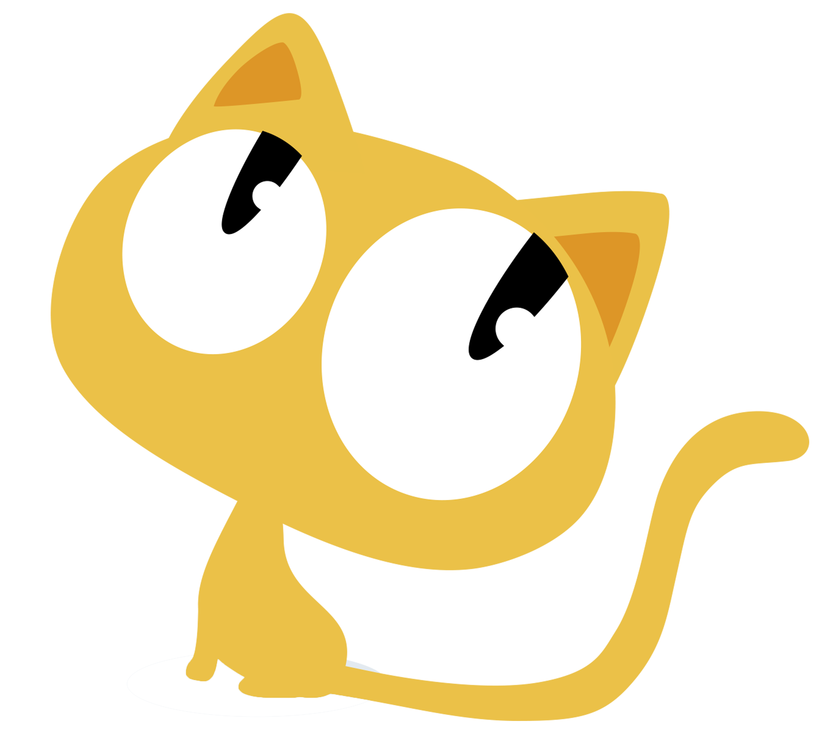 Thinking Cat.png.png